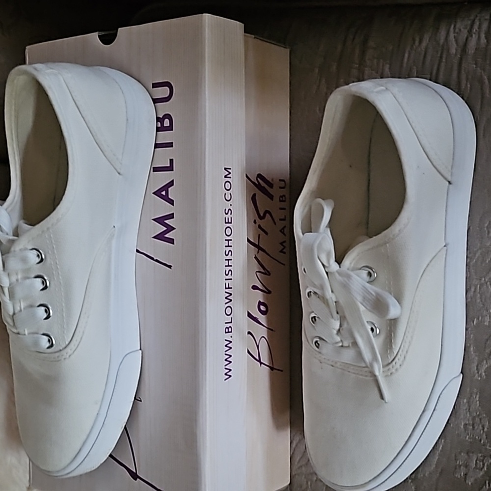 Women shoes